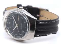 Citizen Automatic watch