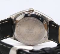 Citizen Automatic watch