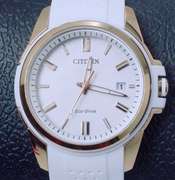Citizen Eco Drive, Pre-Owned.