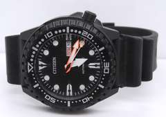 Citizen Automatic Watch