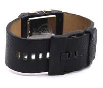 Group Lot of 4 Watches