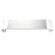 Aluminum Desktop Monitor Stand Non-slip