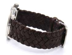 Group Lot of 4 Watches