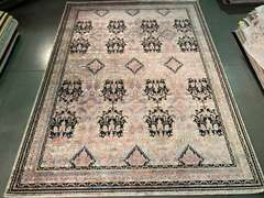 Wonderful Modern Design Rug 8x11
