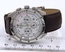 Group Lot of 4 Watches