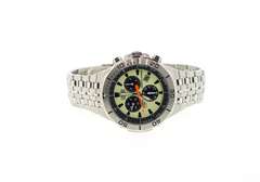Brand New Citizen Eco-Drive Watch