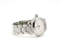 Victorinox Swiss Army Quartz Watch