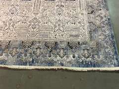 DESIGNER MODERNIZED CLASSIC RUG 8x11