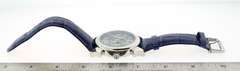 Raucous Ed Hardy Revolution Men's Watch