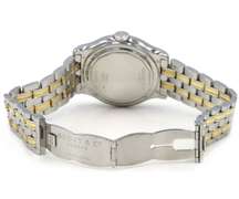 Bedat & Co. No 8 Ref 800, Quartz Watch