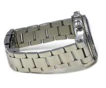 2017 Breitling Superocean Heritage Chronograph Watch