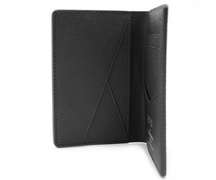 Louis Vuitton Pocket Organizer Wallet