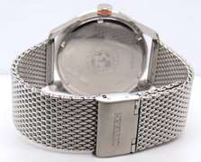 Citizen Eco Drive Watch