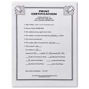 Peter Max, "Liberty Head on Blends Ver II" Framed Limited Edition Lithograph, Numbered 445/500 and Hand Signed with Certificate of Authenticity.