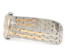 Baume & Mercier Clifton Automatic Watch