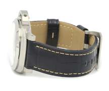 Panerai Luminor Marina 01313, Automatic Watch