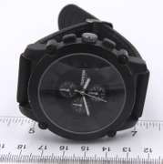 Group Lot of 4 Watches