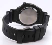 Citizen Automatic Watch