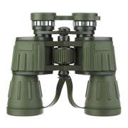 60x50 Military Army Binocular HD Optics