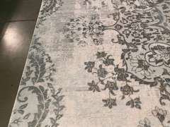 GORGEOUS CLASSIC DESIGN RUG 8x11