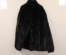 Millers Mink Mens Fur Coat