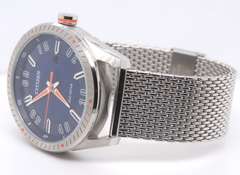 Citizen Eco Drive Watch