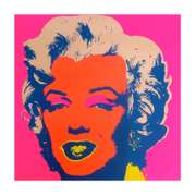 Marilyn 11.22
