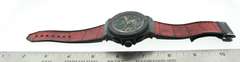Hublot Big Bang Skeleton Limited Edition Watch