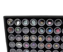 Loose Colored Stone Lot
