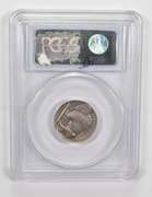 MS63 1915-D Indian Head Buffalo Nickel - Graded PCGS