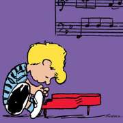 Schroeder