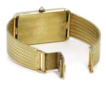 Corum 999.9 15 Gram Swiss Ingot Watch