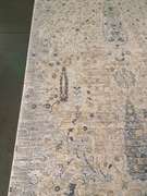 MARVELOUS MODERN DESIGN RUG 8x11