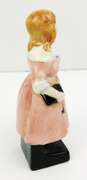 Vintage Royal Doulton Little Nell Figurine