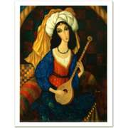 Scheherazade