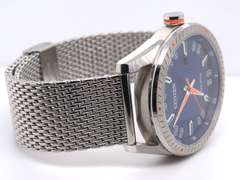 Citizen Eco Drive Watch