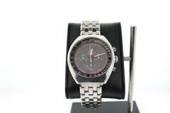 Vintage Omega Speedmaster Professional Mark II Watch