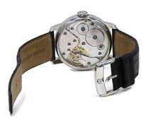 Baume & Mercier Classima Watch