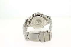 Brand New Citizen Eco-Drive Watch