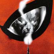 Amazing Spider Man #612