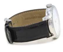 Baume & Mercier Classima Watch