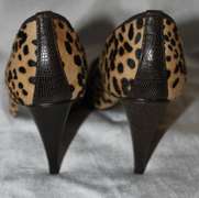 Sexy pair of Donal J Pliner Vintage Shoes