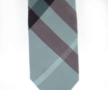 Burberry Tie