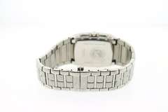 Men's Citizen Eco-Drive Watch