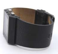 Group Lot of 4 Watches