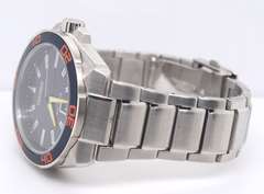 Citizen Eco Drive Japan Movement Watch