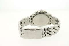 Brand New Men's Citizens Eco-Drive Watch