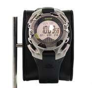 Brand New REACTOR Men's 70801 "Heavy Water" Digital Watch