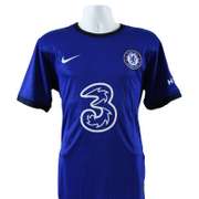 Mason Mount Chelsea Jersey (Home)
