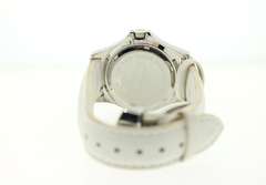 Super Master Ladies Diamond Heart Watch